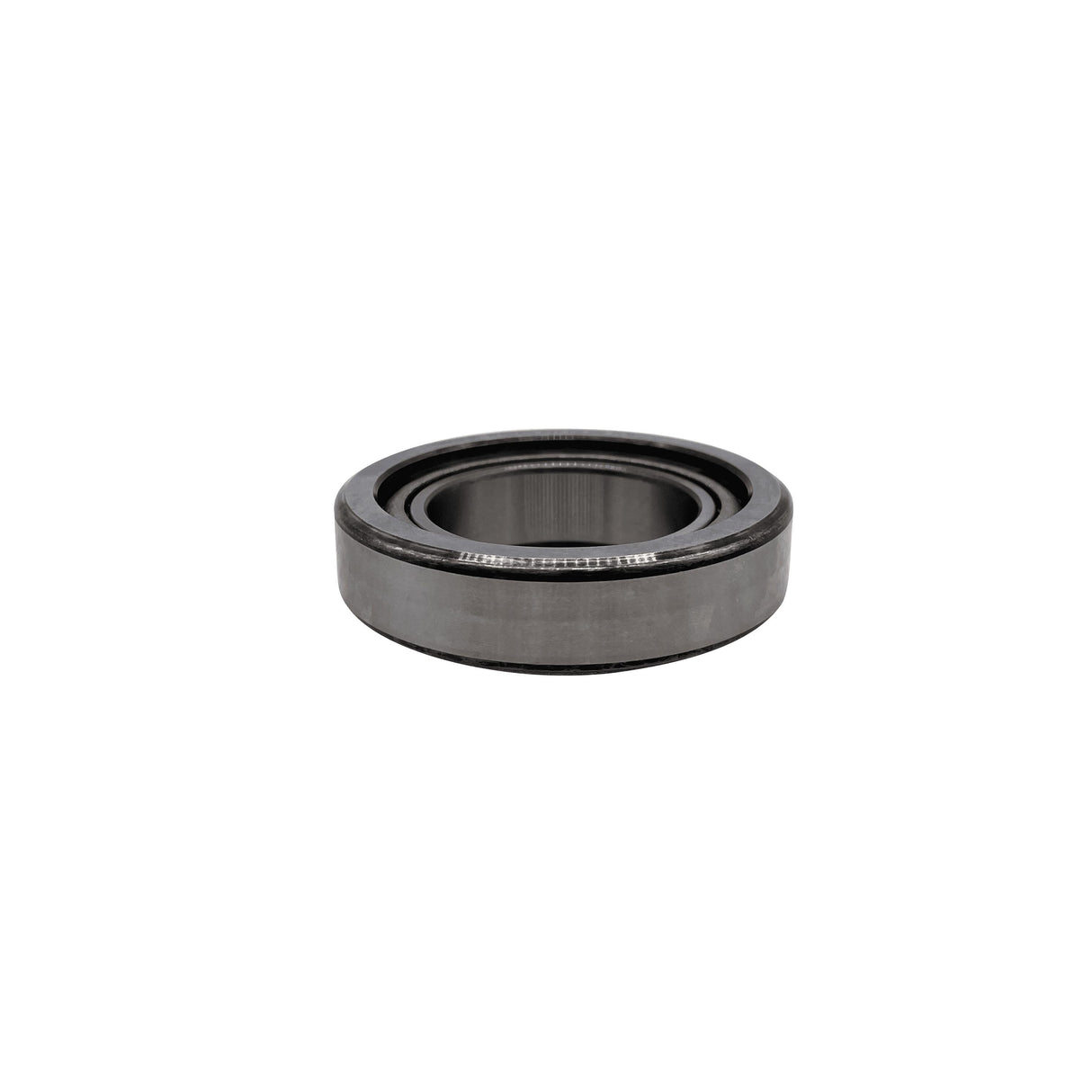Toyota Timken NP811212 Tapered Roller Bearing 40x68x19.5/15 Eco Torque