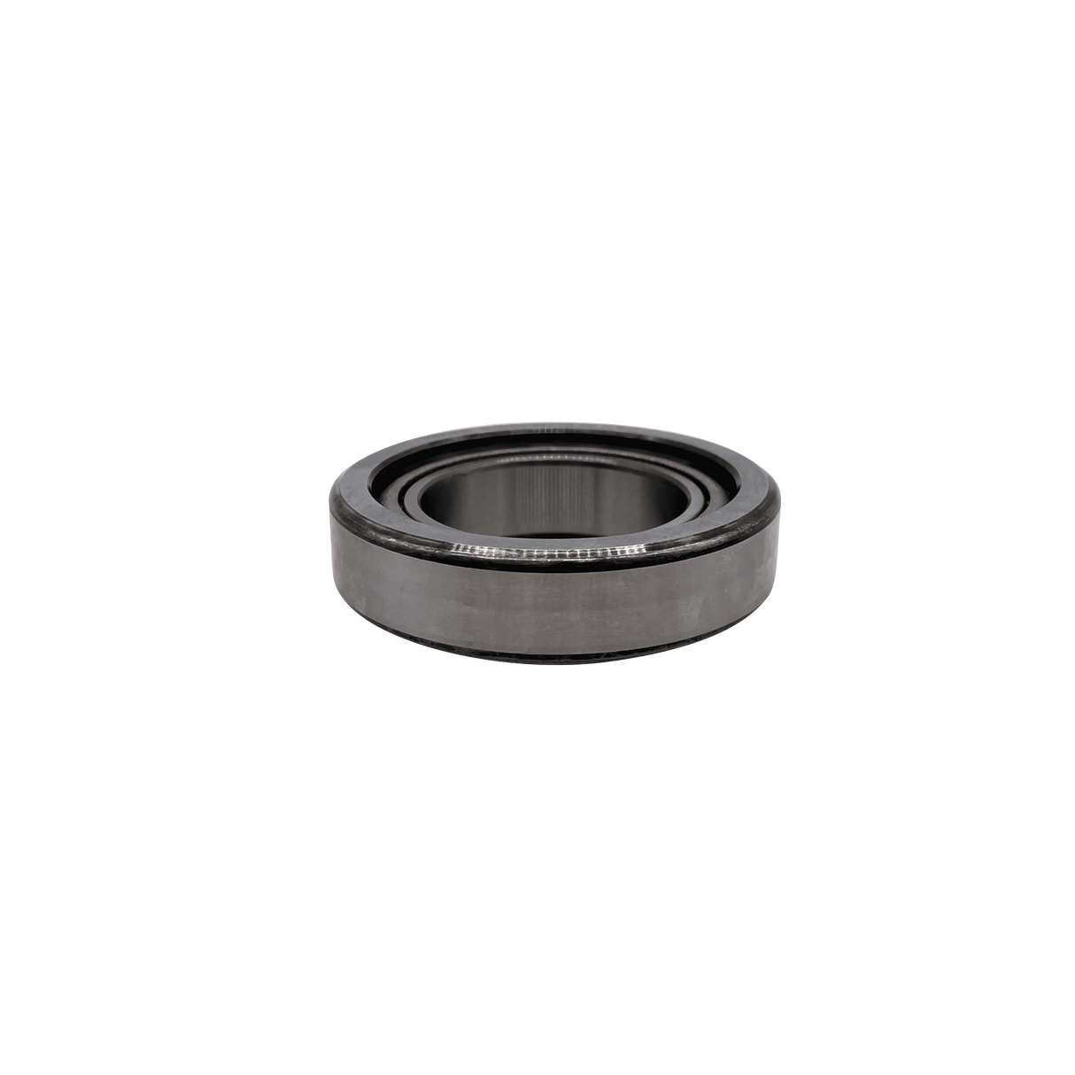 Toyota Timken NP811212 Tapered Roller Bearing 40x68x19.5/15 Eco Torque