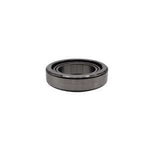 Toyota Timken NP811212 Tapered Roller Bearing 40x68x19.5/15 Eco Torque