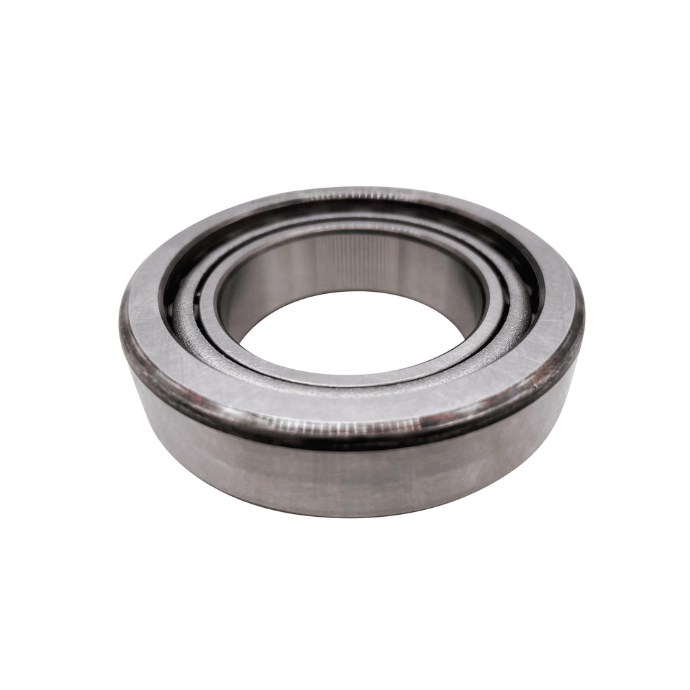 Toyota Timken NP811212 Tapered Roller Bearing 40x68x19.5/15 Eco Torque