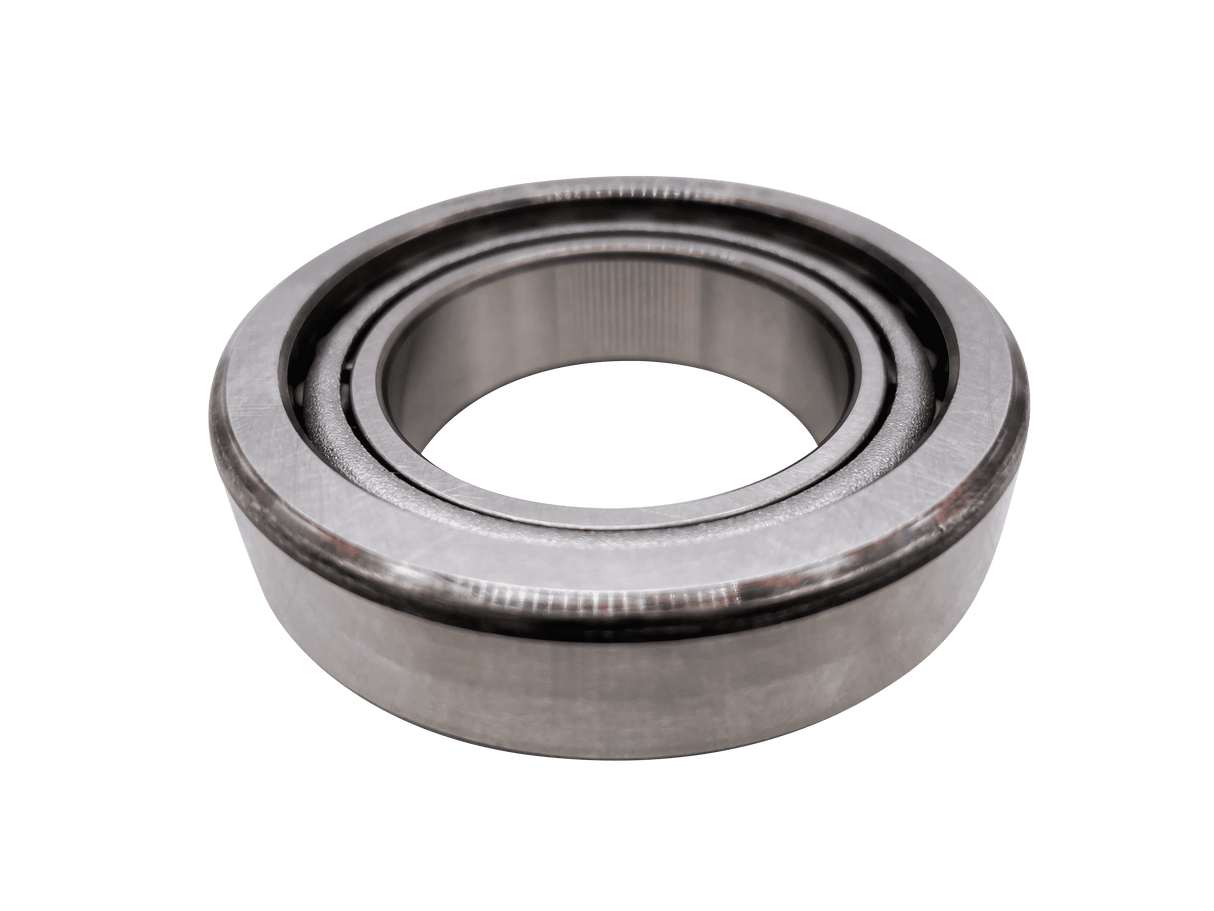 Toyota Timken NP811212 Tapered Roller Bearing 40x68x19.5/15 Eco Torque
