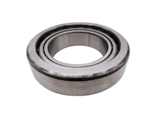 Toyota Timken NP811212 Tapered Roller Bearing 40x68x19.5/15 Eco Torque