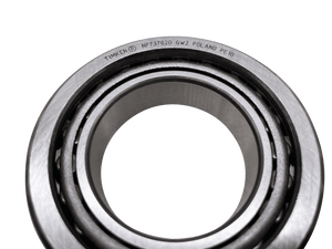 Toyota Timken NP811212 Tapered Roller Bearing 40x68x19.5/15 Eco Torque