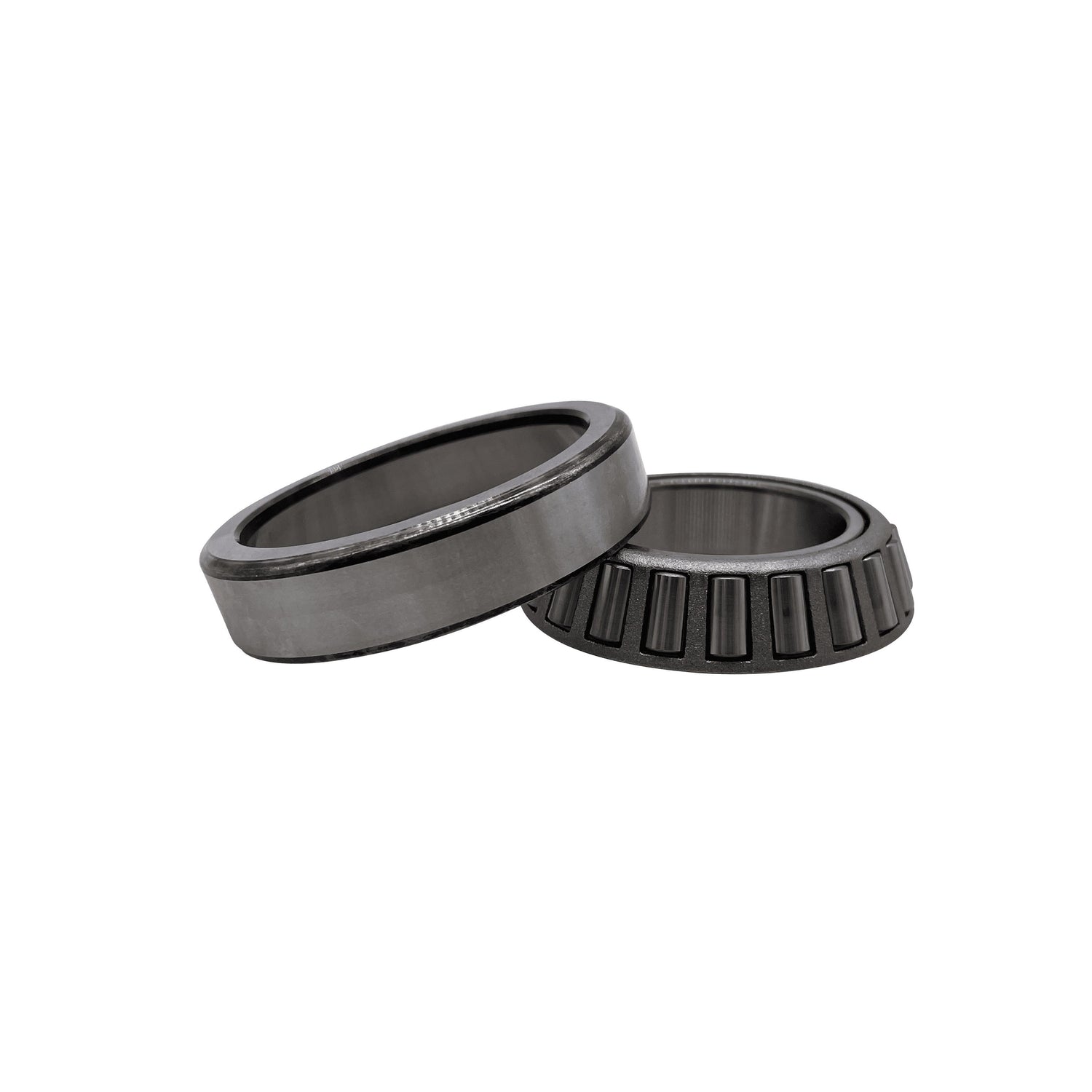 Toyota Timken NP811212 Tapered Roller Bearing 40x68x19.5/15 Eco Torque