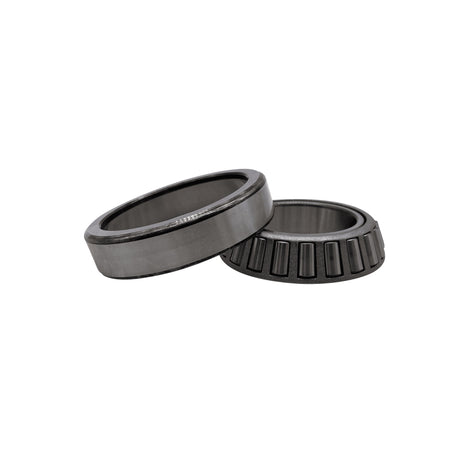 Toyota Timken NP811212 Tapered Roller Bearing 40x68x19.5/15 Eco Torque