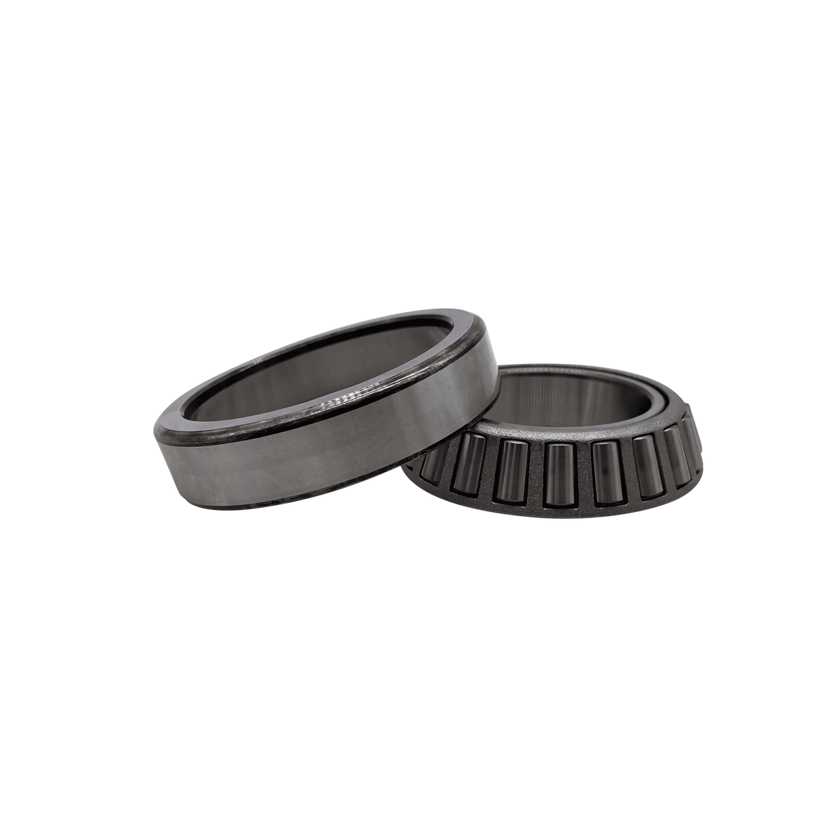 Toyota Timken NP811212 Tapered Roller Bearing 40x68x19.5/15 Eco Torque