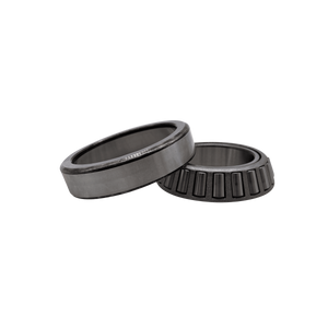 Toyota Timken NP811212 Tapered Roller Bearing 40x68x19.5/15 Eco Torque