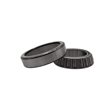 Toyota Timken NP811212 Tapered Roller Bearing 40x68x19.5/15 Eco Torque