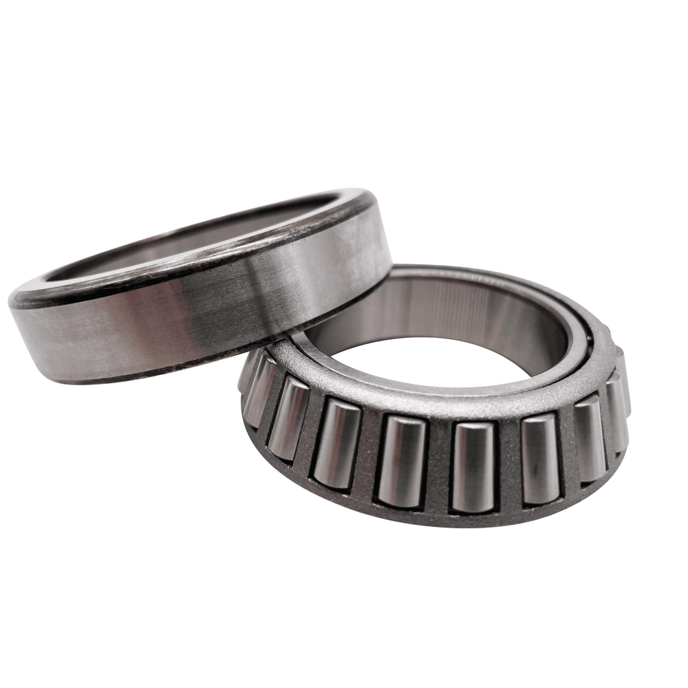 Toyota Timken NP811212 Tapered Roller Bearing 40x68x19.5/15 Eco Torque