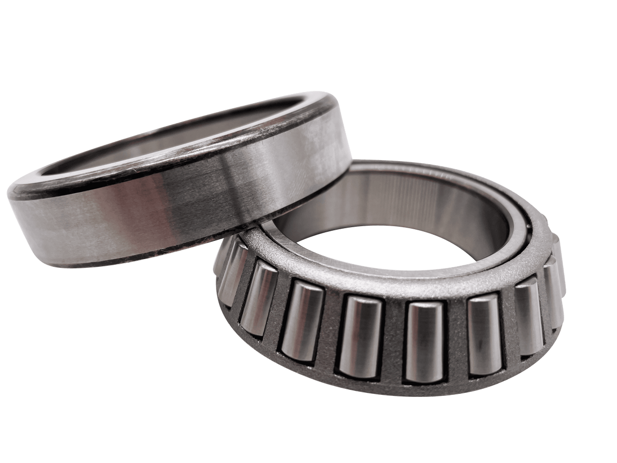 Toyota Timken NP811212 Tapered Roller Bearing 40x68x19.5/15 Eco Torque