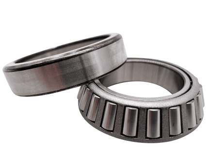 Toyota Timken NP811212 Tapered Roller Bearing 40x68x19.5/15 Eco Torque