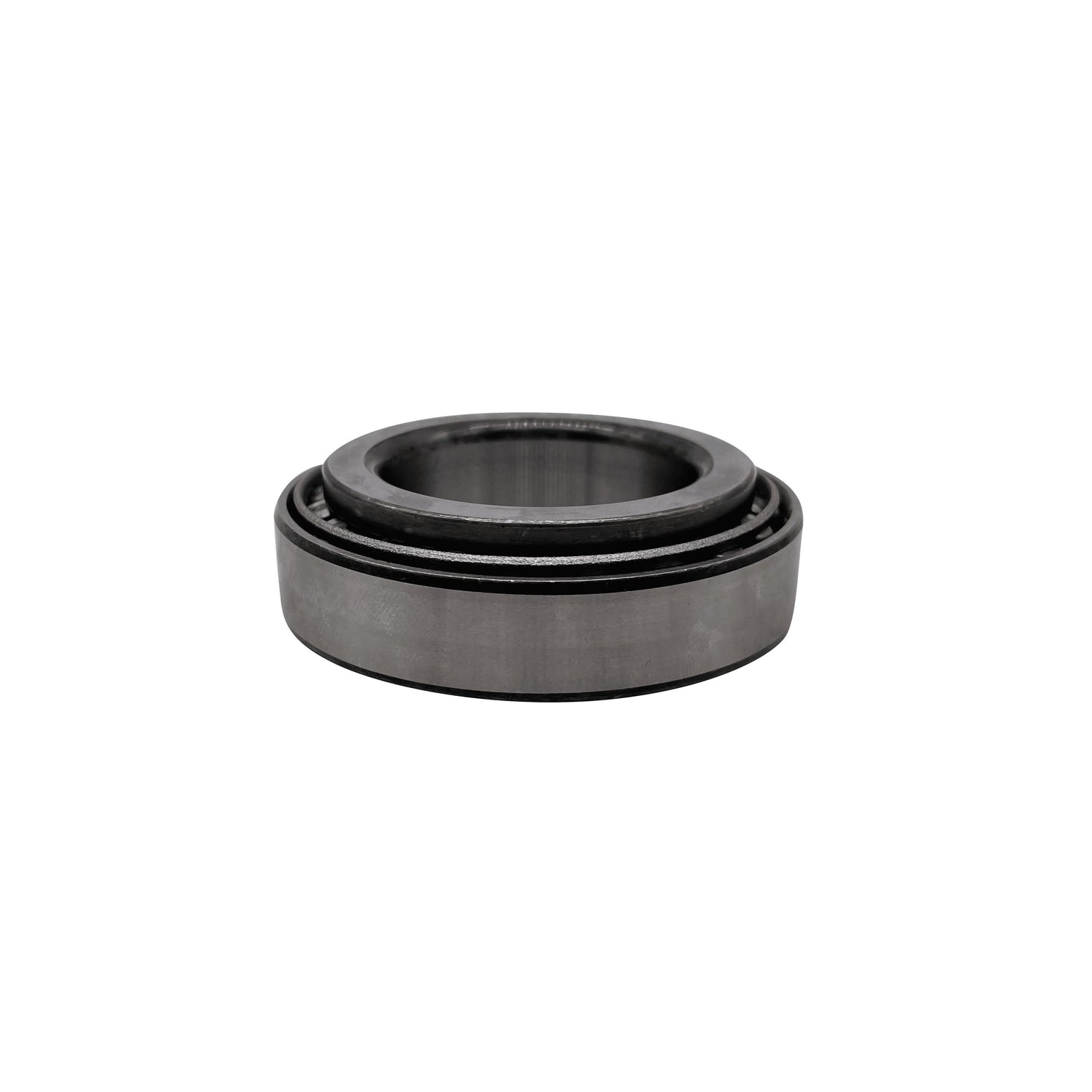 Toyota Timken NP811212 Tapered Roller Bearing 40x68x19.5/15 Eco Torque