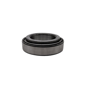 Toyota Timken NP811212 Tapered Roller Bearing 40x68x19.5/15 Eco Torque