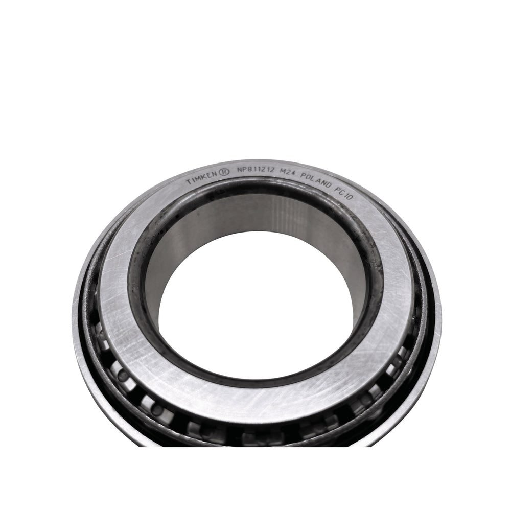 Toyota Timken NP811212 Tapered Roller Bearing 40x68x19.5/15 Eco Torque