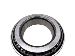 Toyota Timken NP811212 Tapered Roller Bearing 40x68x19.5/15 Eco Torque