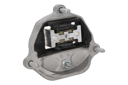 V10-000036 VAICO V10-000036 Automatic Transmission Mount – Audi A4, A5, Q5