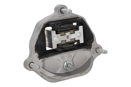 V10-000036 VAICO V10-000036 Automatic Transmission Mount – Audi A4, A5, Q5