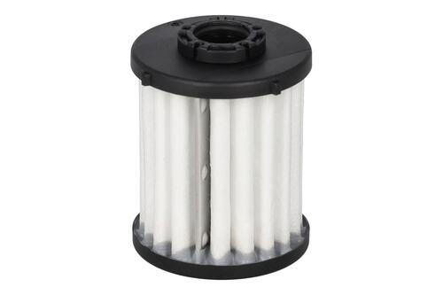V10-000156 VAICO V10-000156 Automatic Transmission Hydraulic Filter – BMW 5, 6, 7 Series