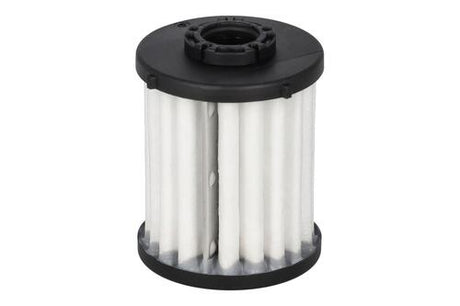 V10-000156 VAICO V10-000156 Automatic Transmission Hydraulic Filter – BMW 5, 6, 7 Series