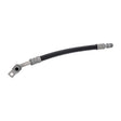 V10-000171 VAICO V10-000171 Automatic Transmission Oil Cooler Line – Audi A6