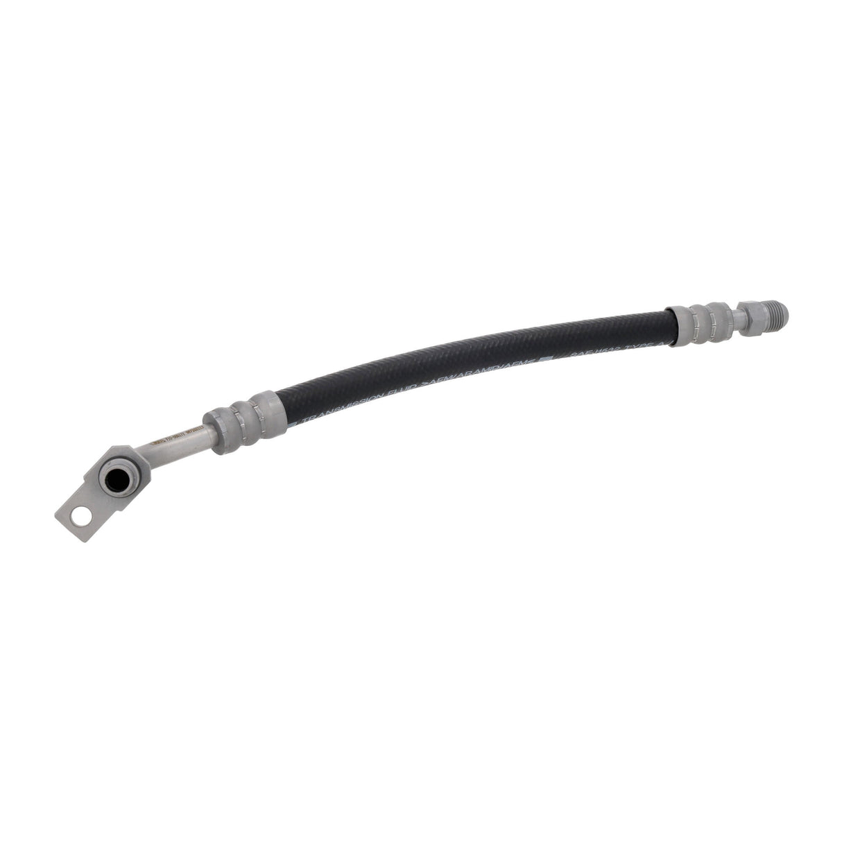 V10-000171 VAICO V10-000171 Automatic Transmission Oil Cooler Line – Audi A6