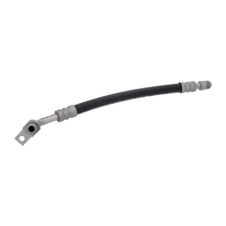 V10-000171 VAICO V10-000171 Automatic Transmission Oil Cooler Line – Audi A6