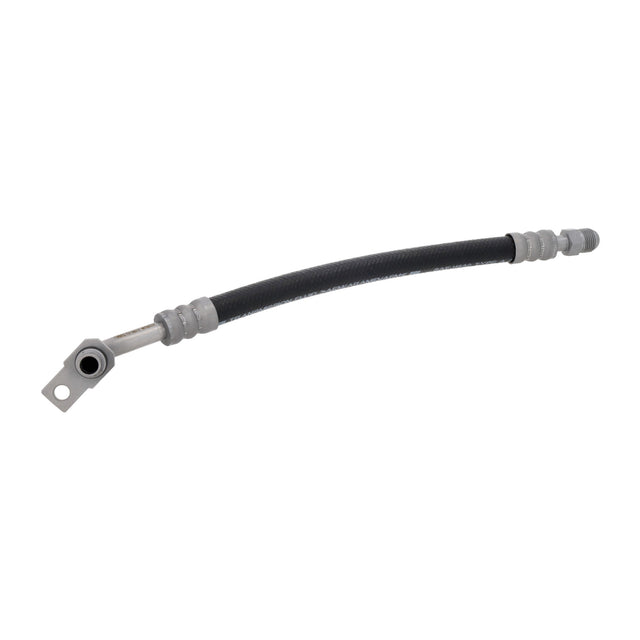 V10-000171 VAICO V10-000171 Automatic Transmission Oil Cooler Line – Audi A6