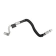 V10-000172 VAICO V10-000172 Automatic Transmission Oil Cooler Line – Audi A6, A6 Allroad