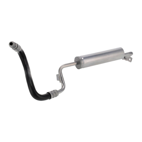 V10-000173 VAICO V10-000173 Automatic Transmission Oil Cooler Line – Audi A6 (Aftermarket)