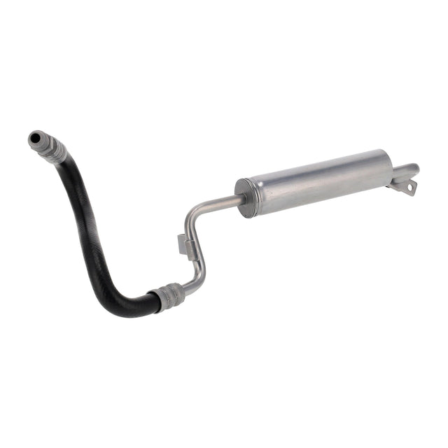 V10-000173 VAICO V10-000173 Automatic Transmission Oil Cooler Line – Audi A6 (Aftermarket)