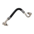 V10-000174 VAICO V10-000174 Automatic Transmission Oil Cooler Line – Audi A6, A7 (Aftermarket)