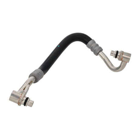 V10-000174 VAICO V10-000174 Automatic Transmission Oil Cooler Line – Audi A6, A7 (Aftermarket)