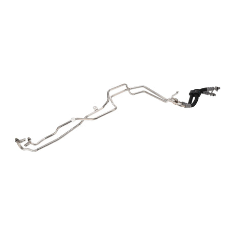 V10-000176 VAICO V10-000176 Automatic Transmission Oil Cooler Line – Audi Q7, VW Touareg (Aftermarket)