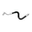 V10-000178 VAICO V10-000178 Automatic Transmission Oil Cooler Line – Audi A4, A5 (Aftermarket)