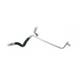 V10-000179 VAICO V10-000179 Automatic Transmission Oil Cooler Line – Audi A4, A5 (Aftermarket)