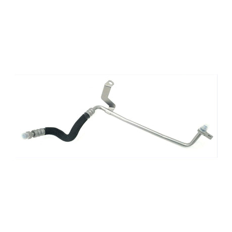 V10-000179 VAICO V10-000179 Automatic Transmission Oil Cooler Line – Audi A4, A5 (Aftermarket)