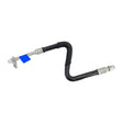 V10-000180 VAICO V10-000180 Automatic Transmission Oil Cooler Line – Audi Q5 (Aftermarket)
