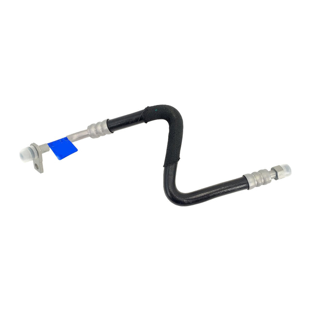 V10-000180 VAICO V10-000180 Automatic Transmission Oil Cooler Line – Audi Q5 (Aftermarket)