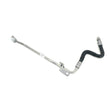 V10-000181 VAICO V10-000181 Automatic Transmission Oil Cooler Line – Audi Q5 (Aftermarket)
