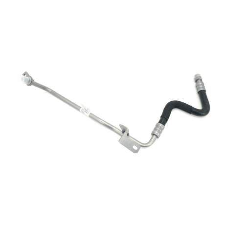 V10-000181 VAICO V10-000181 Automatic Transmission Oil Cooler Line – Audi Q5 (Aftermarket)