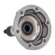 VAICO V10-000221 Flange, transfer case - Eco Torque