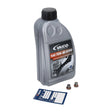 VAICO V10-000464 Parts Set, automatic transmission oil change - Eco Torque