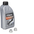 VAICO V10-000465 Parts Set, automatic transmission oil change - Eco Torque