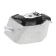 V10-0264 VAICO V10-0264 Engine Mount – Audi 100, A6 (Aftermarket)
