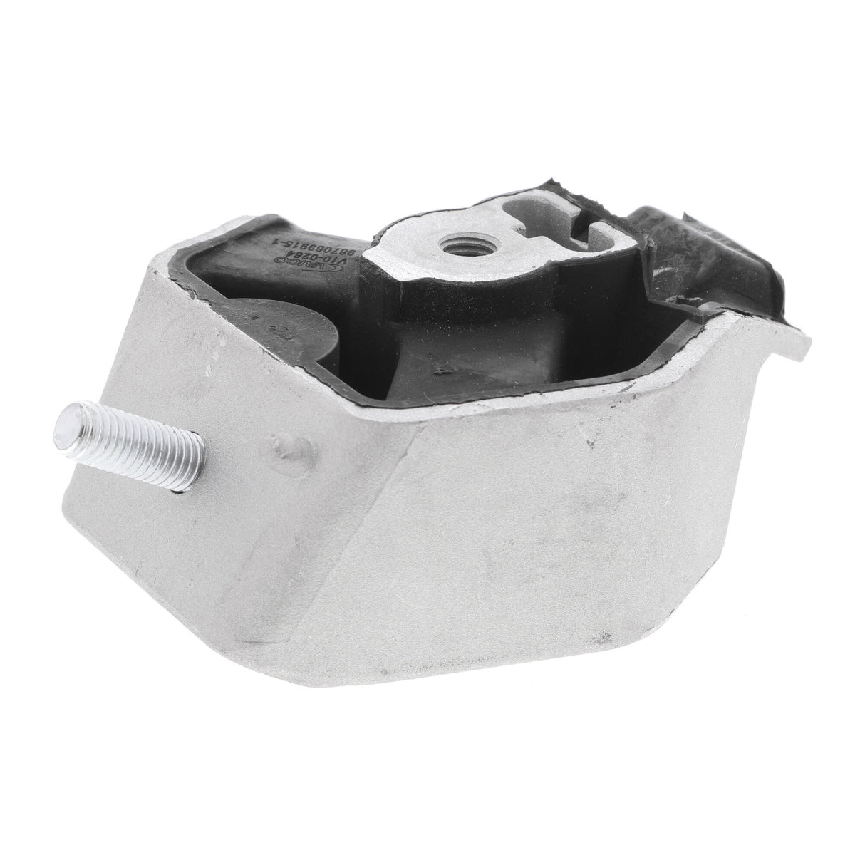 V10-0264 VAICO V10-0264 Engine Mount – Audi 100, A6 (Aftermarket)