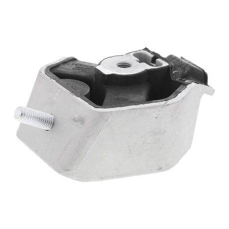 V10-0264 VAICO V10-0264 Engine Mount – Audi 100, A6 (Aftermarket)