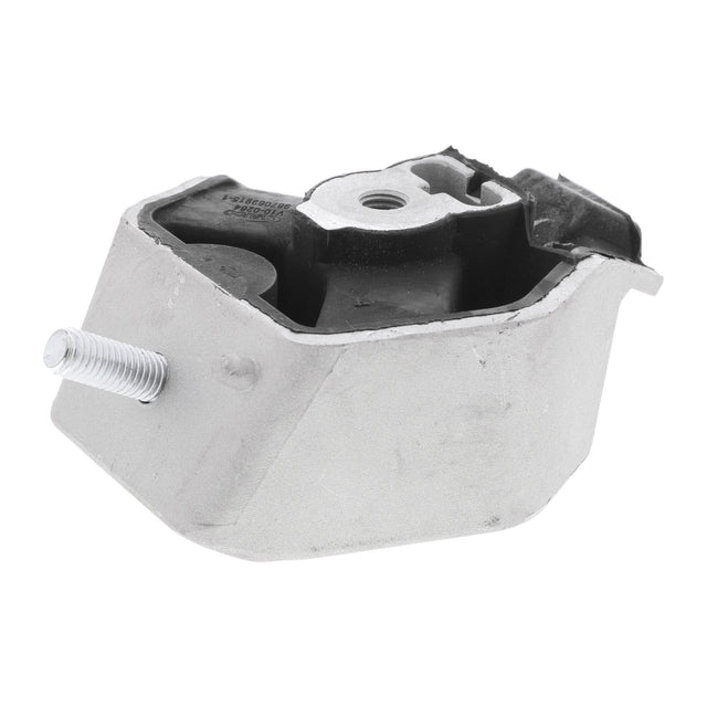 V10-0264 VAICO V10-0264 Engine Mount – Audi 100, A6 (Aftermarket)