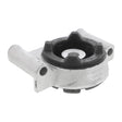V10-0265 VAICO V10-0265 Automatic Transmission Mount – Audi 80 & 90, Coupe & Cabriolet