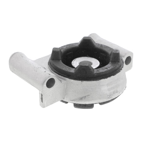 V10-0265 VAICO V10-0265 Automatic Transmission Mount – Audi 80 & 90, Coupe & Cabriolet