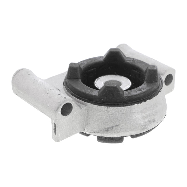 V10-0265 VAICO V10-0265 Automatic Transmission Mount – Audi 80 & 90, Coupe & Cabriolet